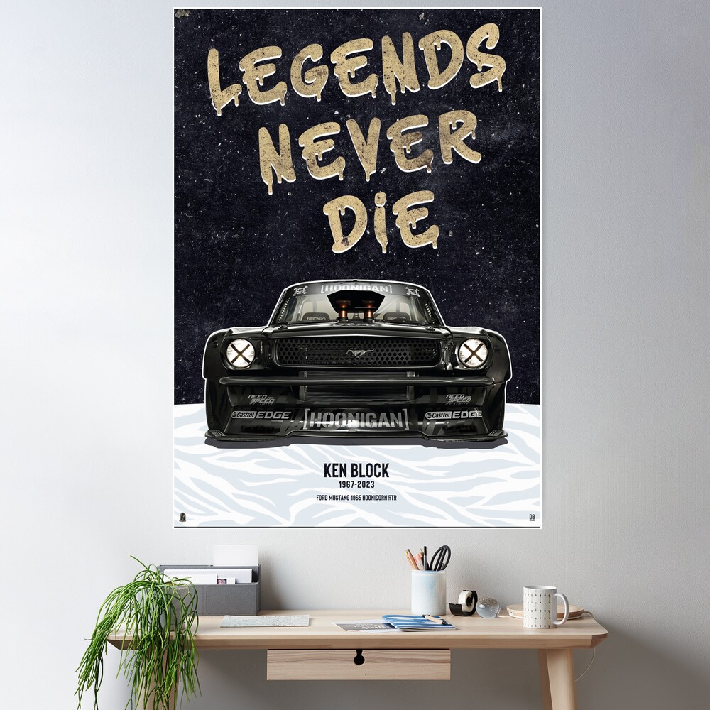 ゲンガー　ポスター 楽天市場】Pokemon Center(ポケモンセンター) / ゲンガー ポスター by