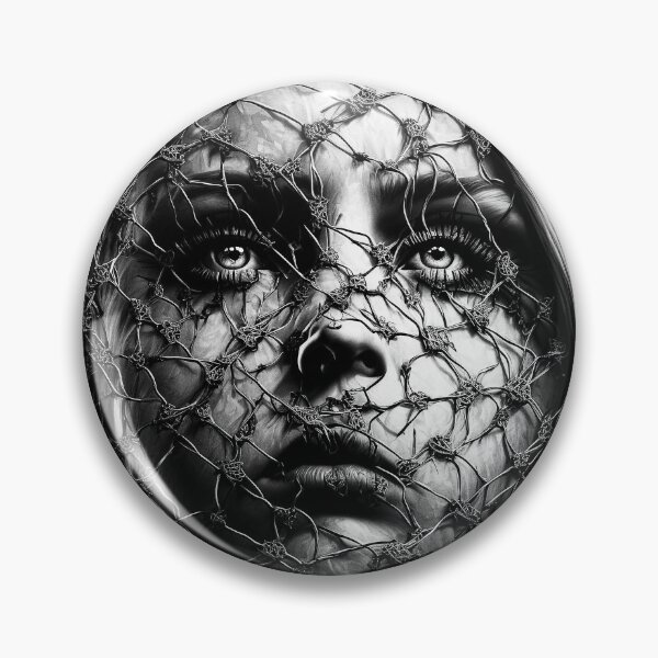 Item preview, Aven designed and sold by Brunon0.