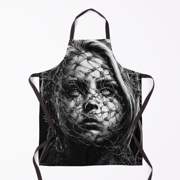 Item preview, Aven designed and sold by Brunon0.