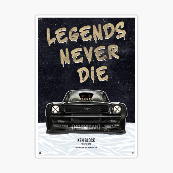 st,medium,507x507-pad,600x600,