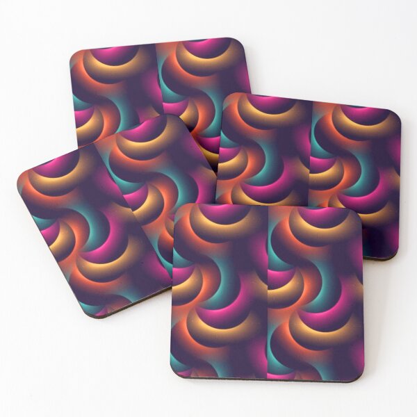 Item preview, Lovely  designed and sold by Tiannalaw.