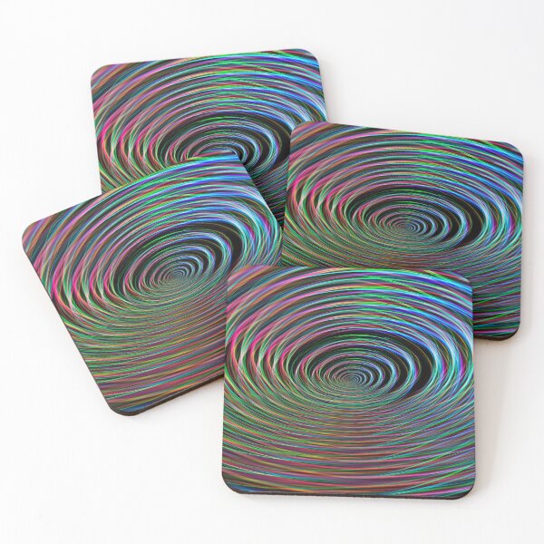 Item preview, Hypnosis designed and sold by ernest123.