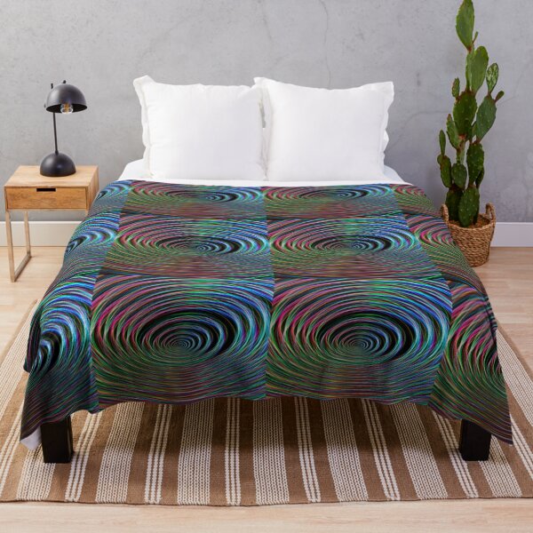 Item preview, Hypnosis designed and sold by ernest123.