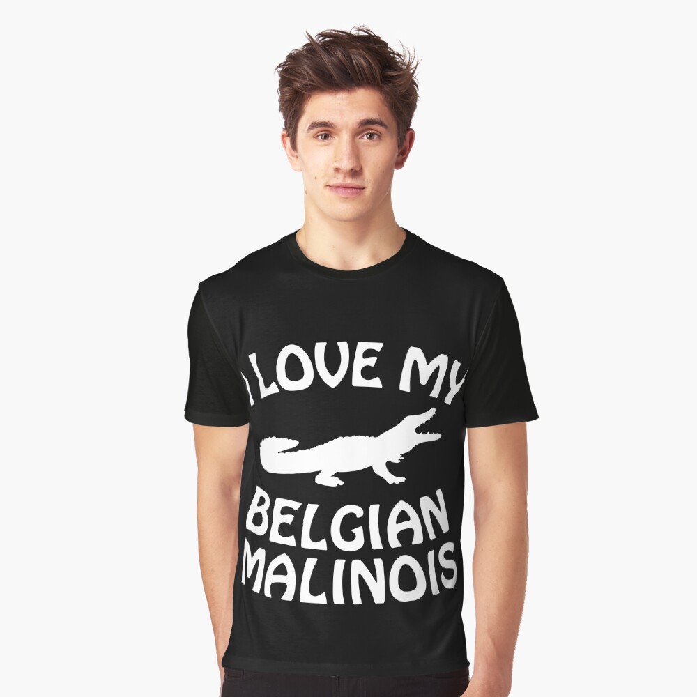 Item preview, Graphic T-Shirt designed and sold by AstonishedCatCo.