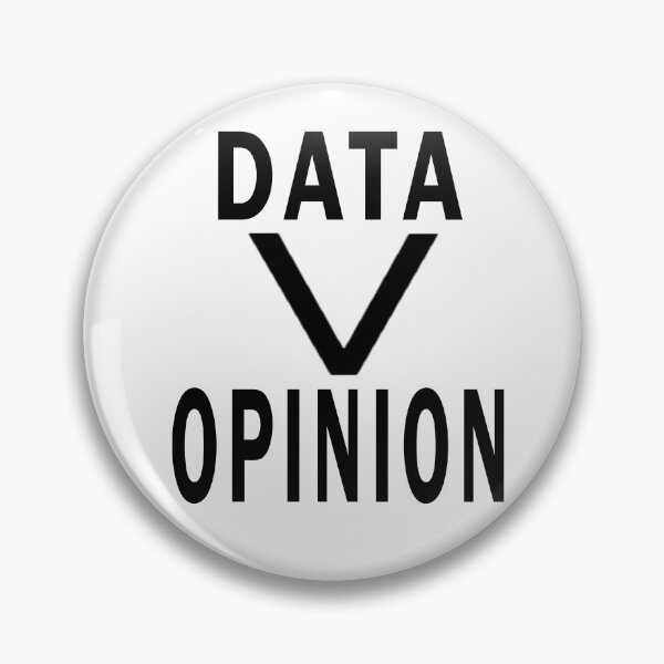 Item preview, DATA  OPINION    designed and sold by Soudesign99.