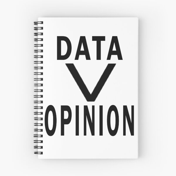 Item preview, DATA  OPINION    designed and sold by Soudesign99.