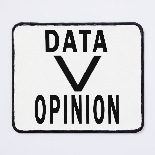 Item preview, DATA OPINION designed and sold by Soudesign99.