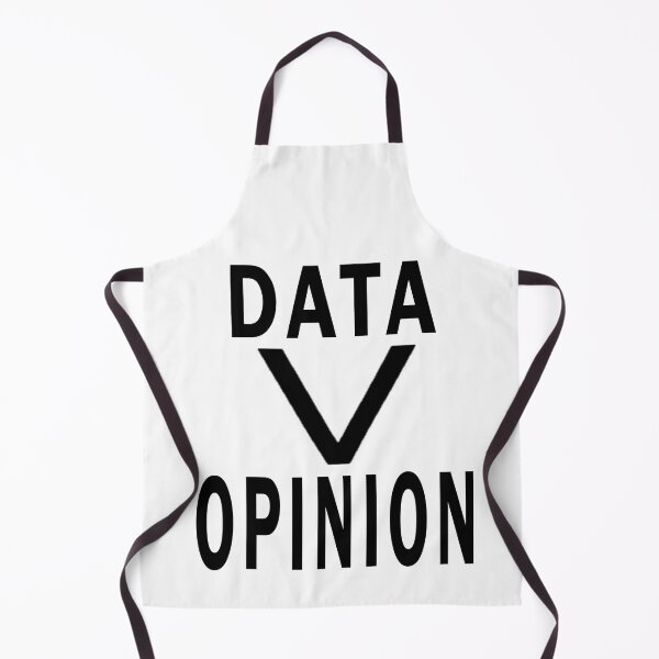 Item preview, DATA  OPINION    designed and sold by Soudesign99.