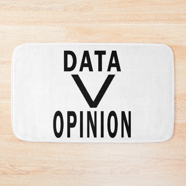 Item preview, DATA  OPINION    designed and sold by Soudesign99.