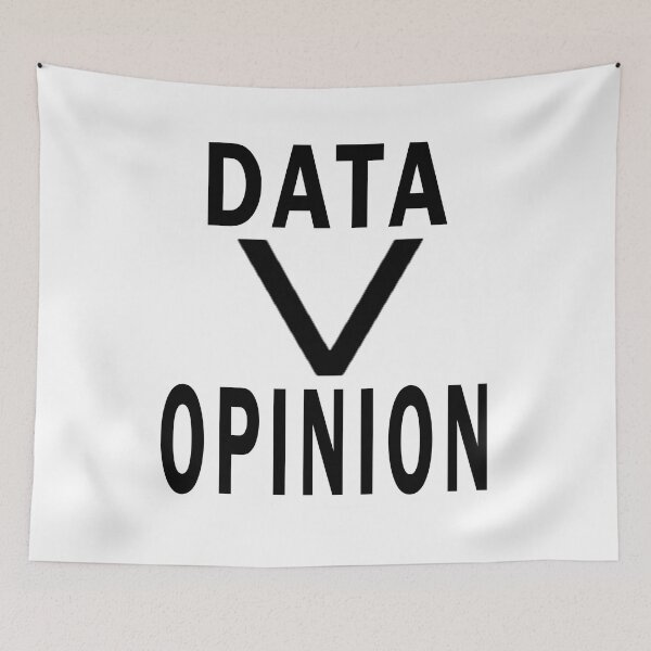 Item preview, DATA  OPINION    designed and sold by Soudesign99.