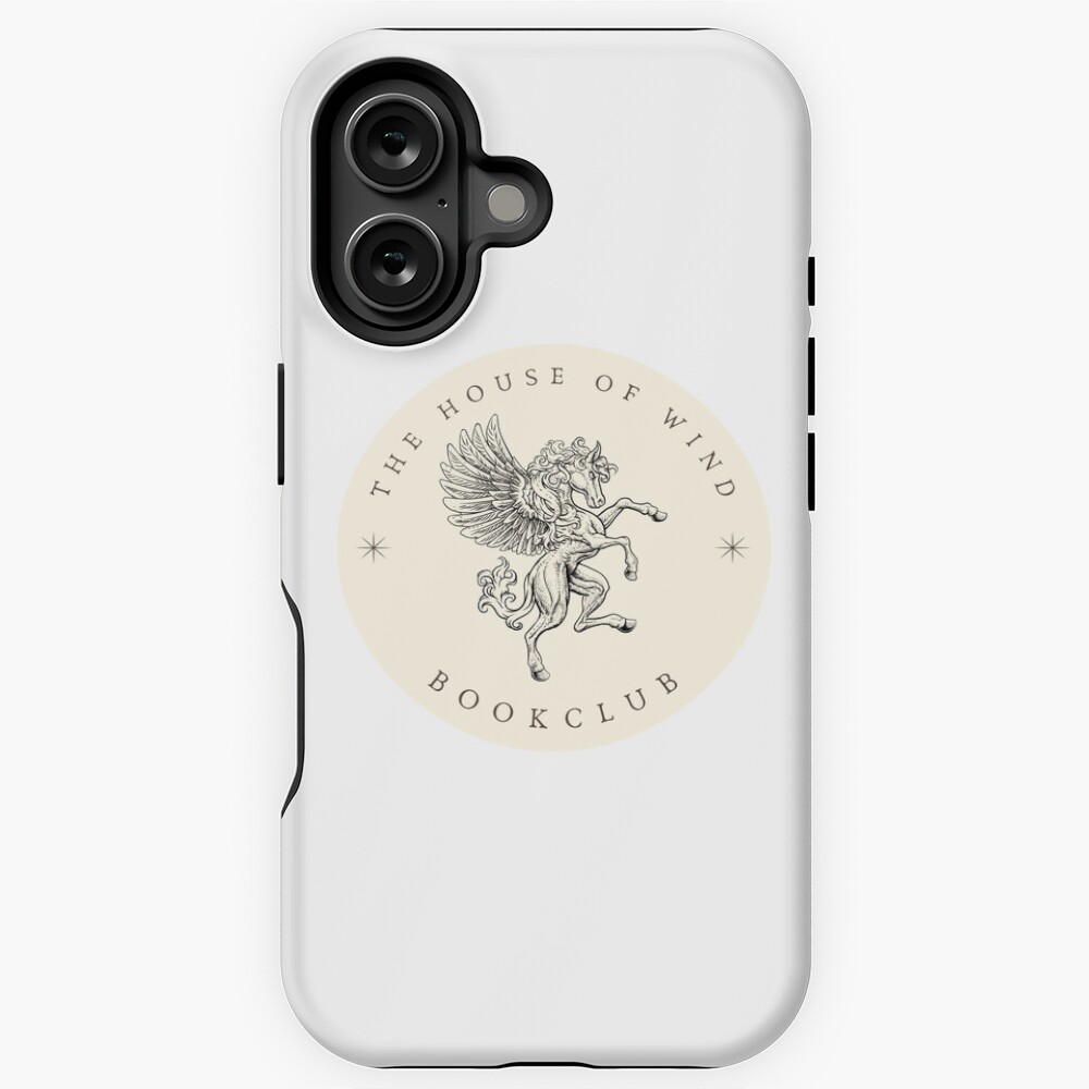 Item preview, iPhone Magsafe Tough Case designed and sold by kcleary00.