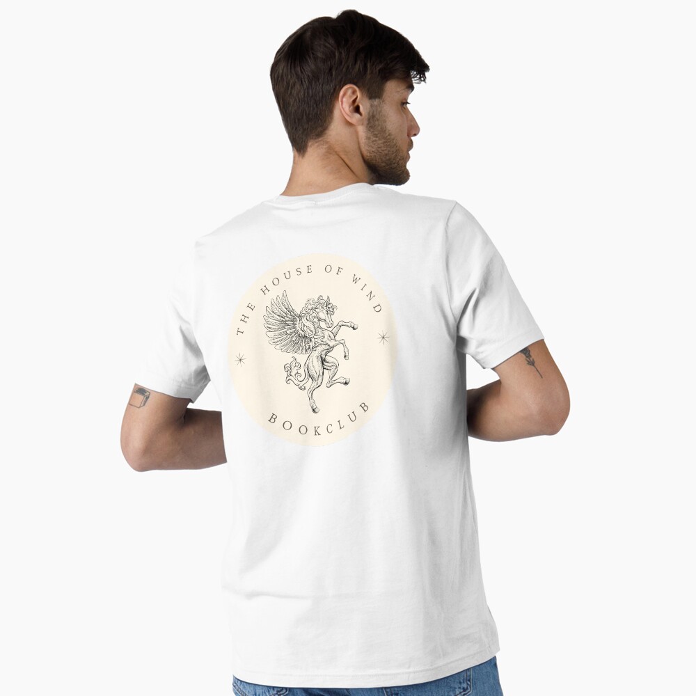 Item preview, Essential T-Shirt designed and sold by kcleary00.