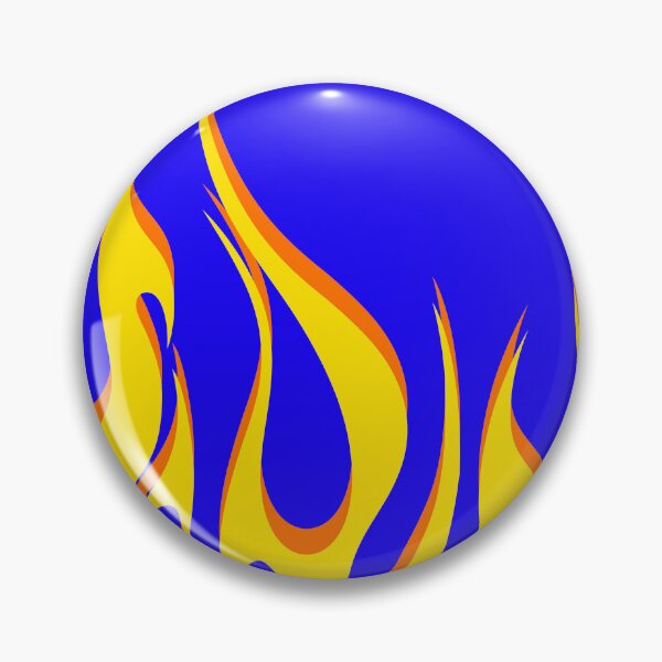 Item preview, Hot girl summer designed and sold by BellePilcher.