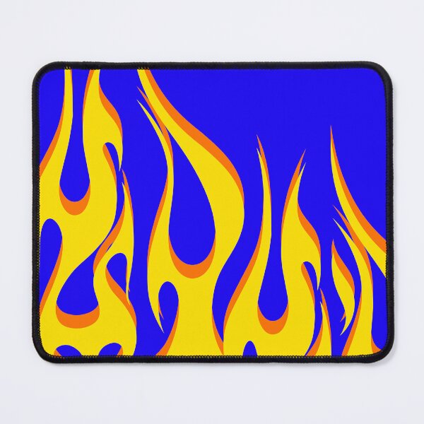Item preview, Hot girl summer designed and sold by BellePilcher.