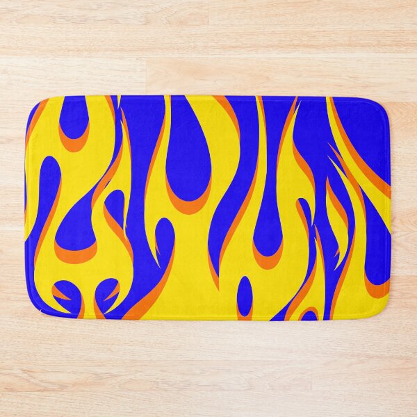 Item preview, Hot girl summer designed and sold by BellePilcher.