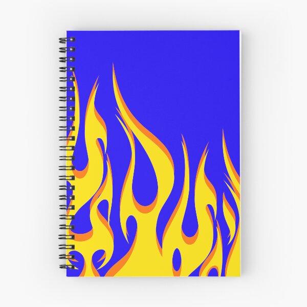 Item preview, Hot girl summer designed and sold by BellePilcher.