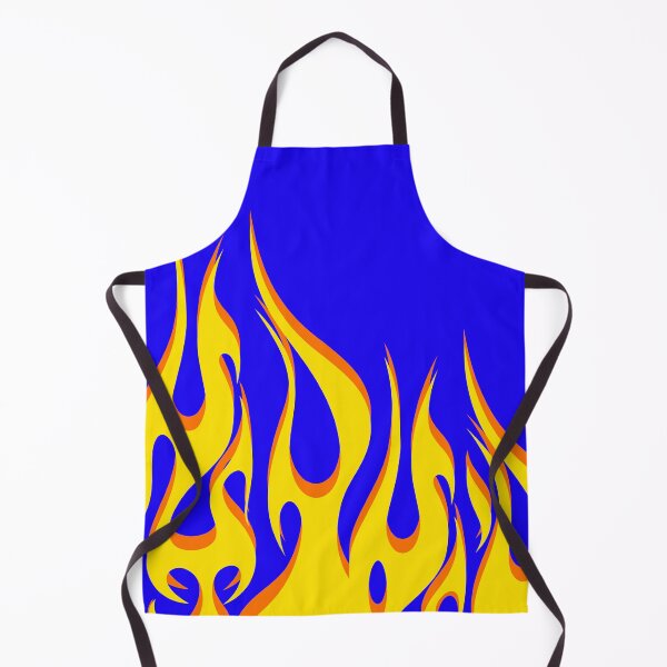 Item preview, Hot girl summer designed and sold by BellePilcher.