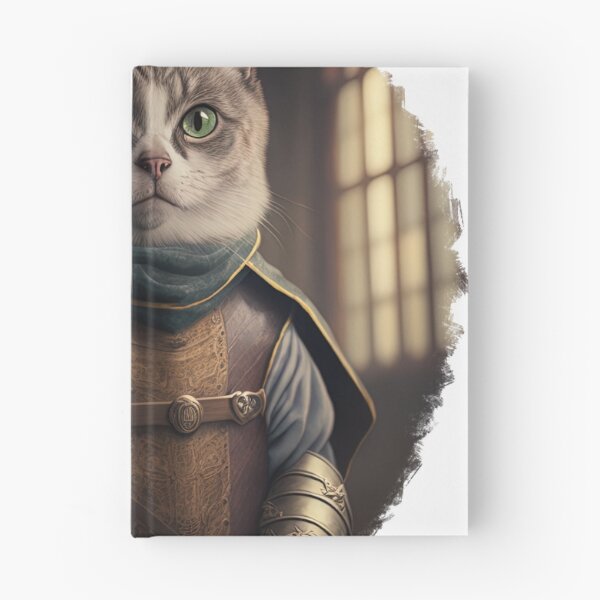 Item preview, Rogue Cat designed and sold by Fragile1980.