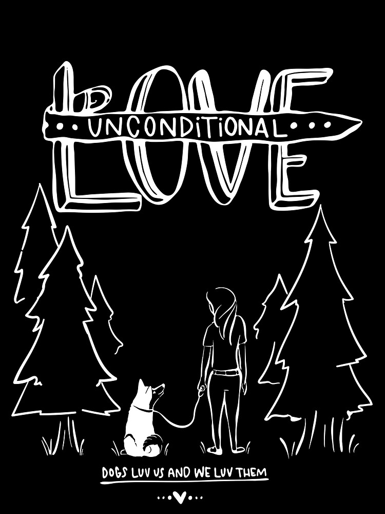Thumbnail 7 of 7, Oversized T-Shirt, Gifts for Dog Lovers With Style designed and sold by RBCat007.