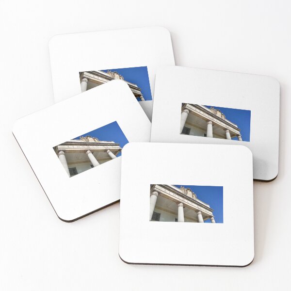 Item preview, Lincoln Bath Building designed and sold by Nancy Muldoon.