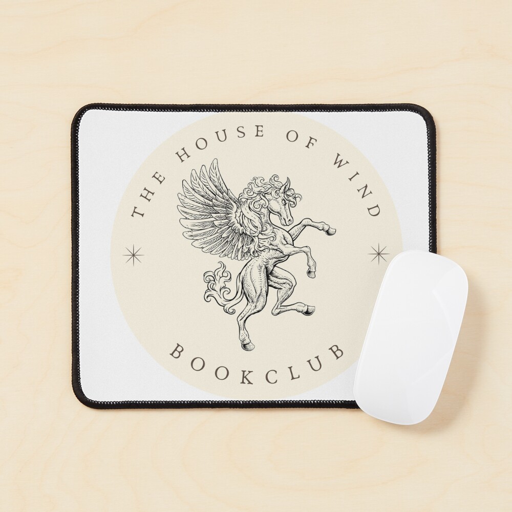 Item preview, Mouse Pad designed and sold by kcleary00.