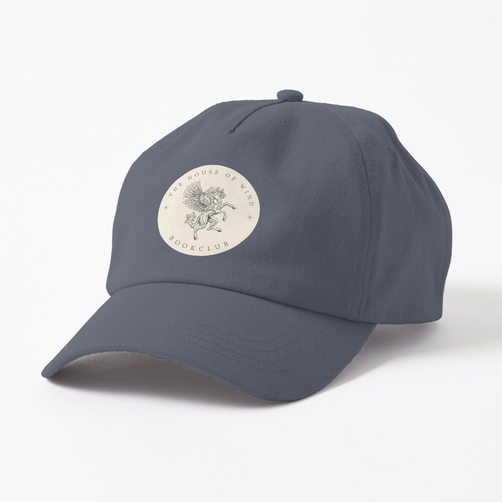 Item preview, Dad Hat designed and sold by kcleary00.