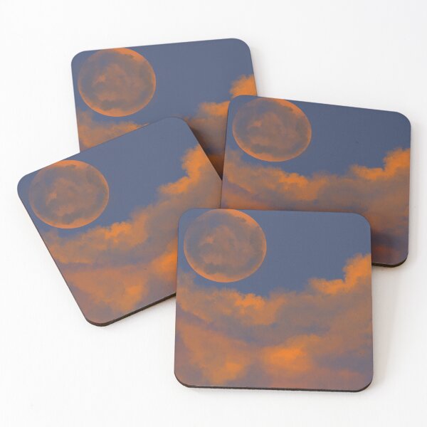 Item preview, Sky loving  designed and sold by Asmaa Abdul-Azim.