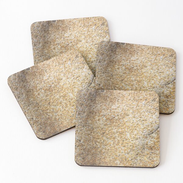 Aperçu de l'œuvre granite texture créée et vendue par ricobarinas.