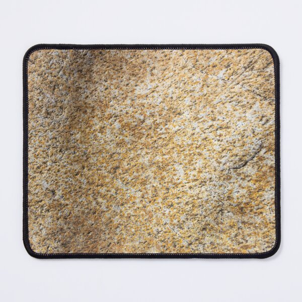 Item preview, granite texture designed and sold by ricobarinas.
