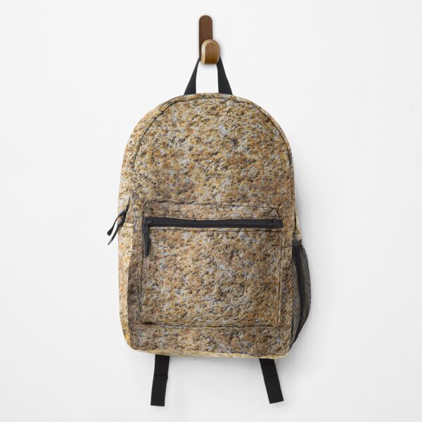Aperçu de l'œuvre granite texture créée et vendue par ricobarinas.