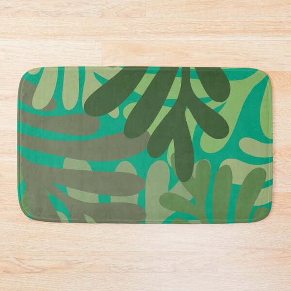 Item preview, Cornish Seaweed designed and sold by BellePilcher.