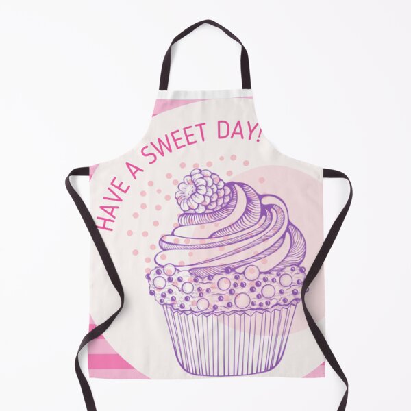 Item preview, Sweet designed and sold by therapymama.