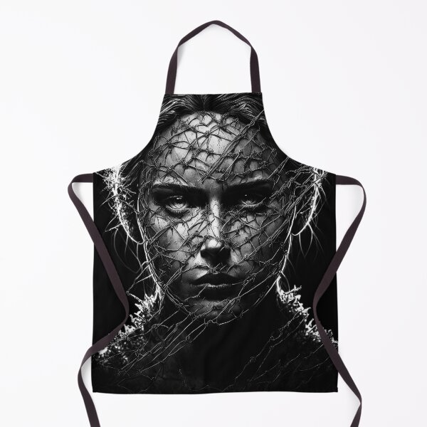 Item preview, Molly designed and sold by Brunon0.