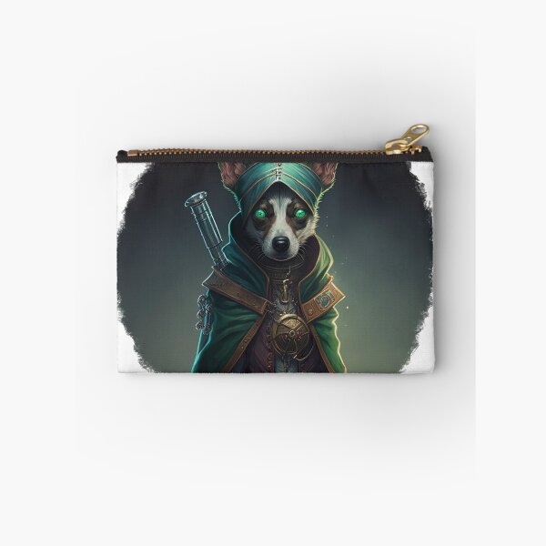 Item preview, Rogue Dog designed and sold by Fragile1980.