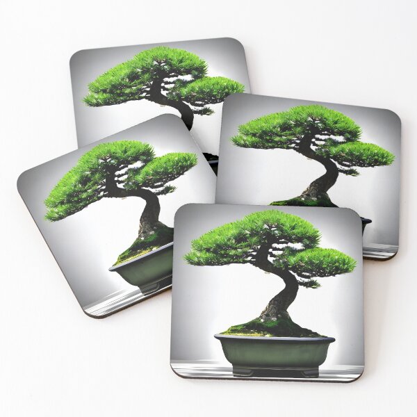 Item preview, Beautiful bonsai tree designed and sold by gramizzia.