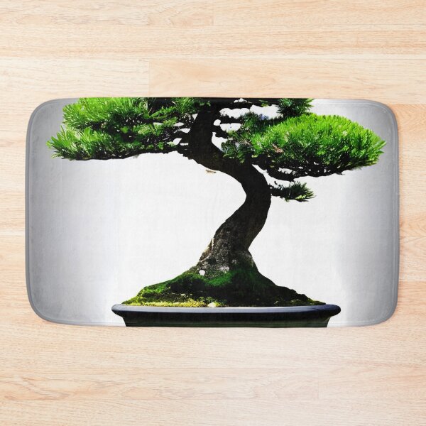 Item preview, Beautiful bonsai tree designed and sold by gramizzia.