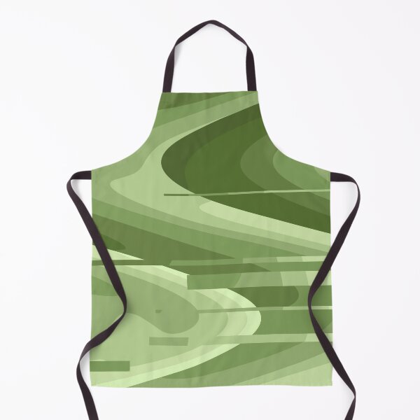 Item preview, Glitch Camo Wave designed and sold by BellePilcher.