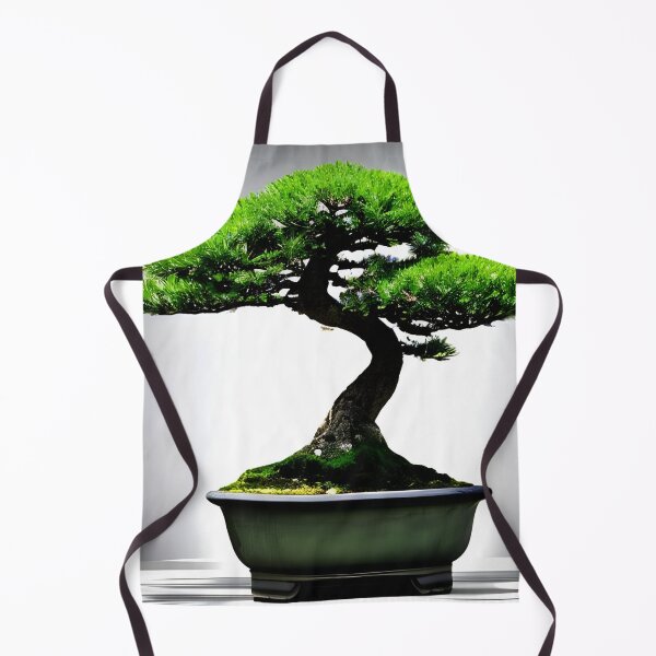 Item preview, Beautiful bonsai tree designed and sold by gramizzia.