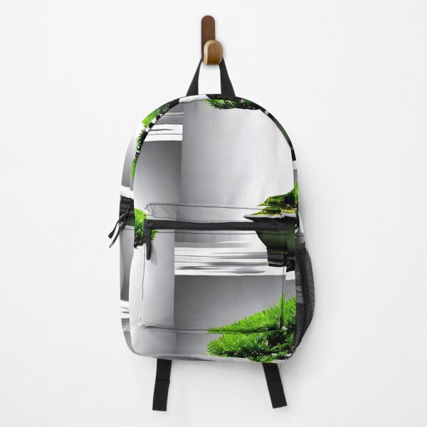 Item preview, Beautiful bonsai tree designed and sold by gramizzia.