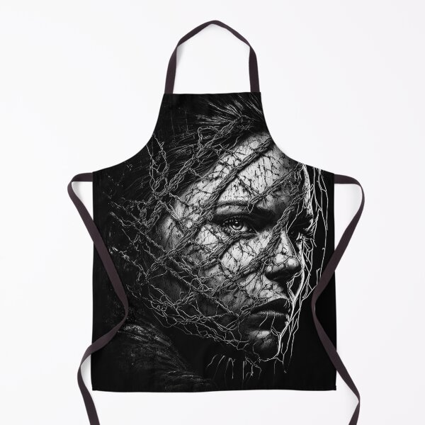 Item preview, Amaya designed and sold by Brunon0.