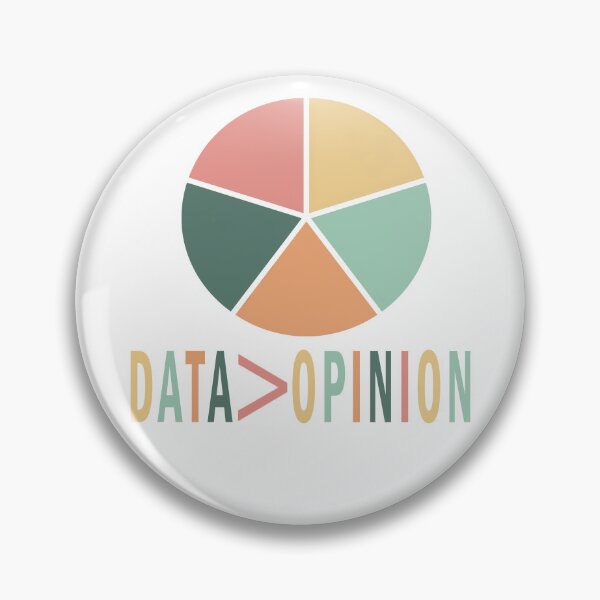 Item preview, DATA  OPINION    designed and sold by Soudesign99.