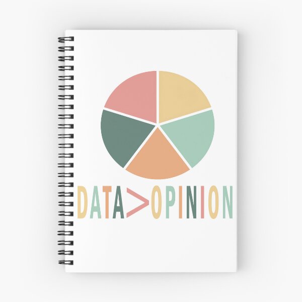 Item preview, DATA  OPINION    designed and sold by Soudesign99.