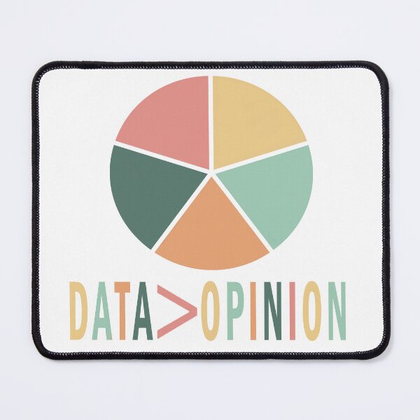 Item preview, DATA OPINION designed and sold by Soudesign99.