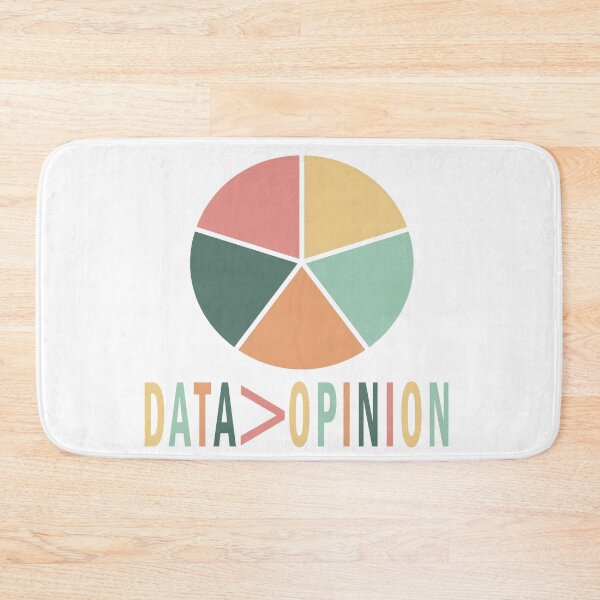 Item preview, DATA  OPINION    designed and sold by Soudesign99.