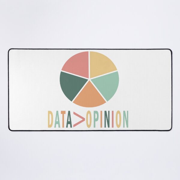 Item preview, DATA OPINION designed and sold by Soudesign99.