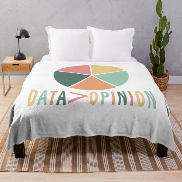 Item preview, DATA  OPINION    designed and sold by Soudesign99.