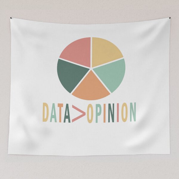 Item preview, DATA  OPINION    designed and sold by Soudesign99.