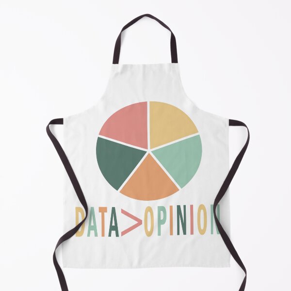 Item preview, DATA  OPINION    designed and sold by Soudesign99.