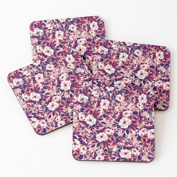 Item preview, Janice Scarlet designed and sold by penny+florence.