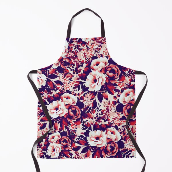 Item preview, Janice Scarlet designed and sold by penny+florence.